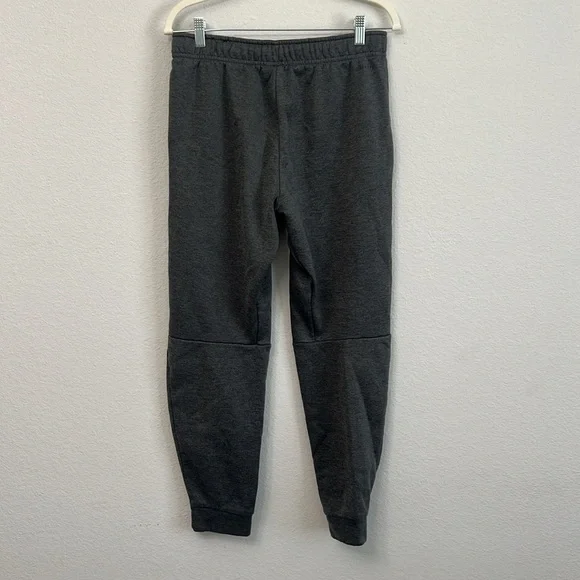 Nike Dri-Fit Sweatpants - Mens S - Picture 4 of 7